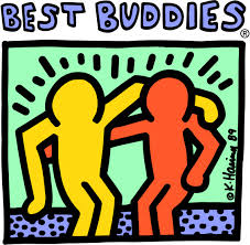 Best Buddies 